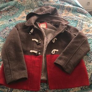 Old Navy Coat